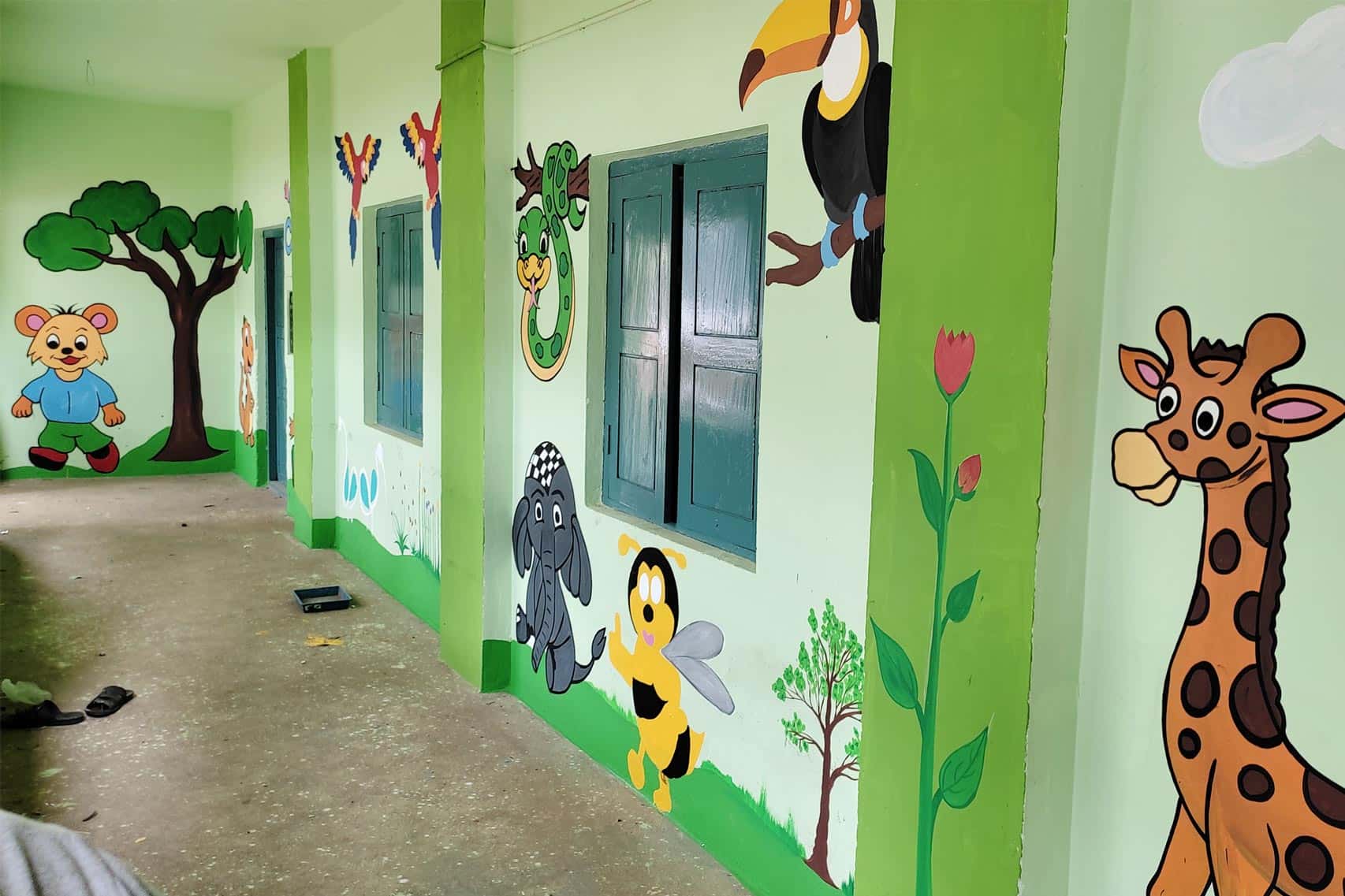 PUPS-Thengumarahada-Kothagiri3